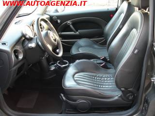 MINI Mini usata 6