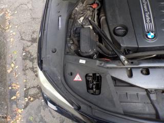 BMW 740 usata 104