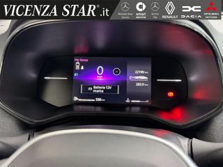 RENAULT Clio usata, con Controllo automatico clima