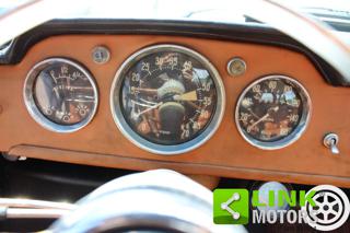 FIAT 600 usata 18