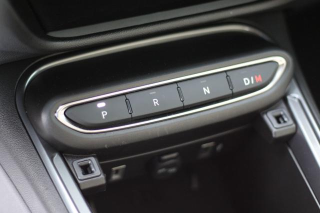 FIAT 600 usata, con ESP