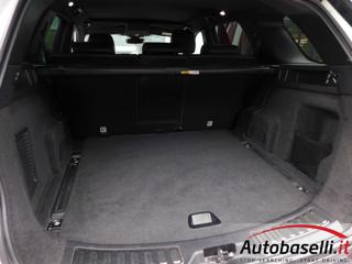 LAND ROVER Discovery Sport usata 73