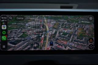 BMW X1 usata, con Volante multifunzione