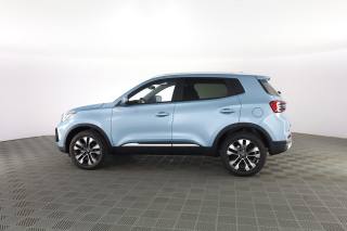 OTHERS-ANDERE OTHERS-ANDERE usata 5