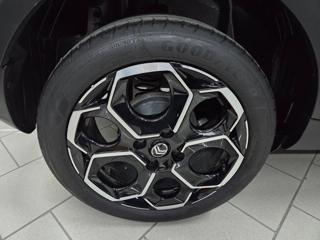 CITROEN C3 usata, con Immobilizzatore elettronico