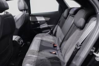 PEUGEOT 3008 usata, con Vivavoce