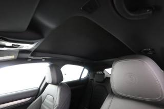 ALFA ROMEO Stelvio usata 18