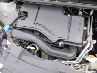 CITROEN C1 usata 32