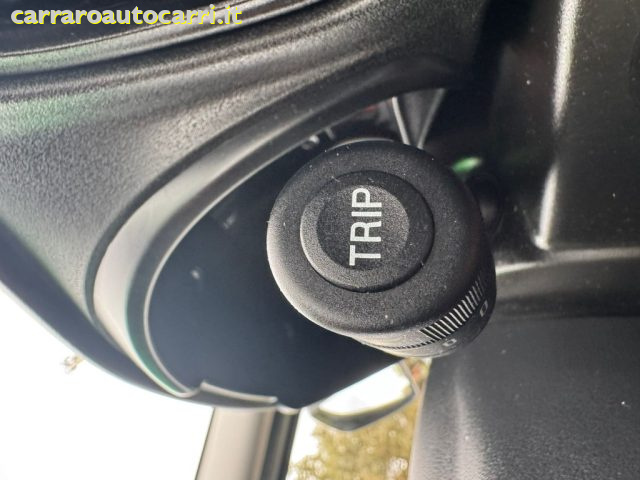 FIAT Doblo usata 35