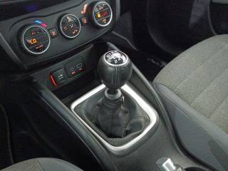 FIAT Tipo usata, con Climatizzatore