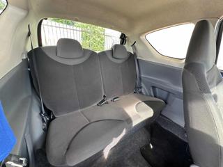 CITROEN C1 usata, con Marmitta catalitica
