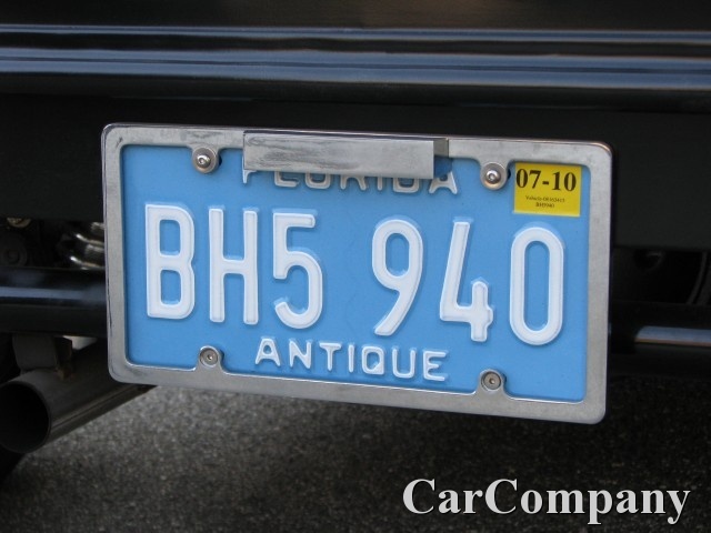 FORD Other usata 7