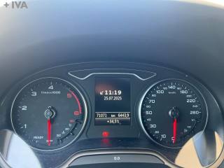 AUDI Q2 usata 29