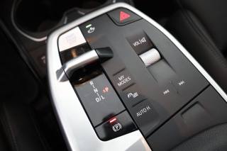 BMW X1 usata 12