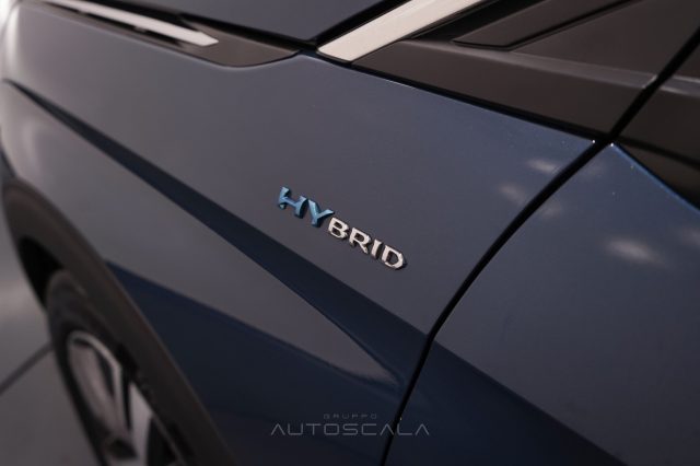 PEUGEOT 3008 usata, con Sensore di luce