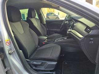 SKODA Octavia usata 128