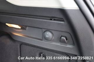 FORD Focus usata 106
