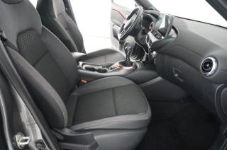 NISSAN Juke usata, con Climatizzatore