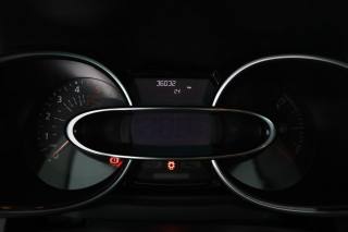 RENAULT Clio usata 13