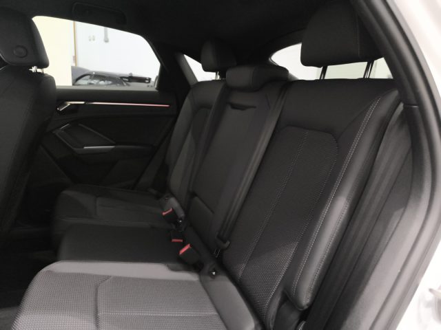 AUDI Q3 usata, con Bluetooth