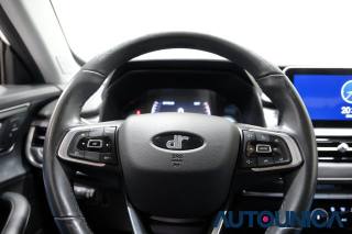 DR MOTOR DR 5.0 usata, con Cerchi in lega