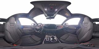 AUDI A6 usata, con Boardcomputer