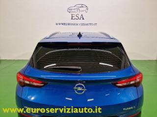 OPEL Grandland X usata 53