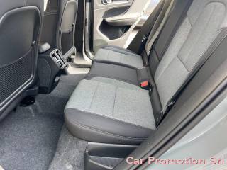 VOLVO XC40 usata, con Cruise Control