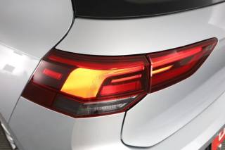 VOLKSWAGEN Golf usata 9