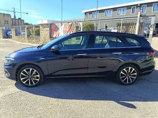 FIAT Tipo usata 3