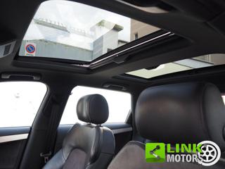 AUDI S3 usata, con Autoradio