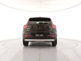 VOLVO XC40 usata, con Airbag Passeggero