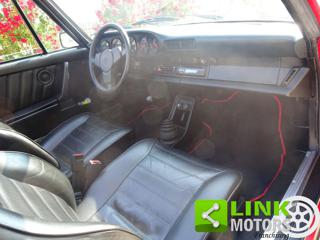 PORSCHE 911 usata 32