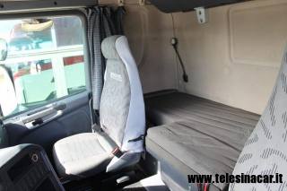 SCANIA  usata 10