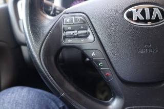 KIA cee