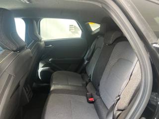 RENAULT Captur usata, con Autoradio digitale
