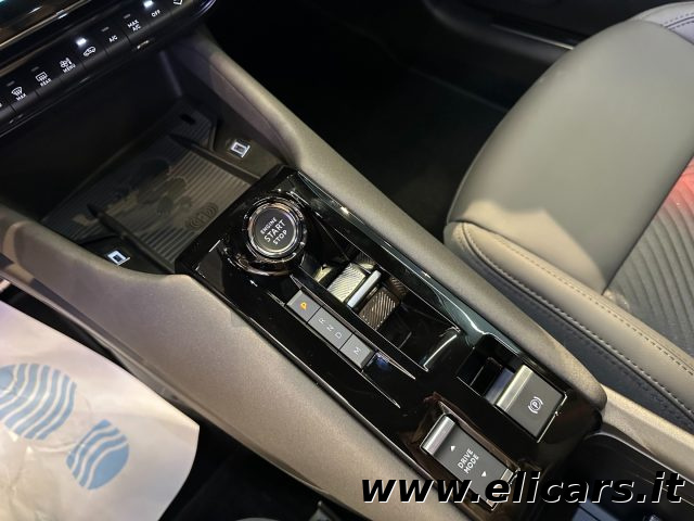 ALFA ROMEO Junior usata, con Cruise Control