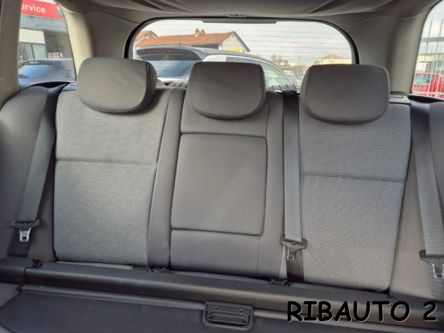 FIAT Croma usata, con Airbag Passeggero