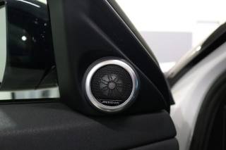 LAND ROVER Range Rover Evoque usata, con Sensore di luce