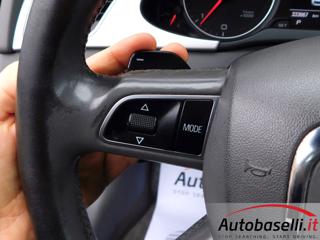 AUDI A4 usata 40