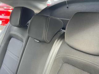 FIAT Tipo usata, con Servosterzo