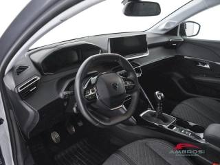 PEUGEOT 208 usata 7