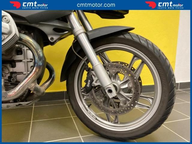 BMW R 1200 GS usata 7