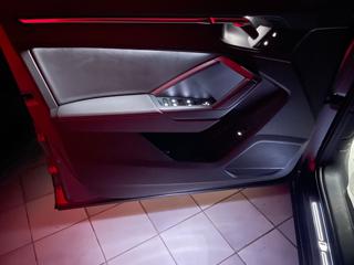 AUDI Q3 usata, con Autoradio digitale