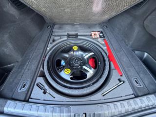 ALFA ROMEO Stelvio usata, con Luci diurne LED