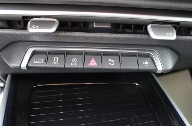 AUDI Q3 usata, con Servosterzo