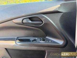 FIAT Tipo usata, con Servosterzo