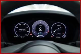 PORSCHE 992 usata, con Chiusura centralizzata