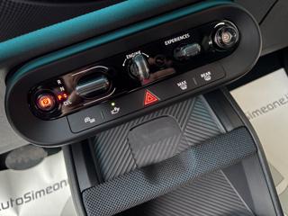 MINI Countryman usata, con USB