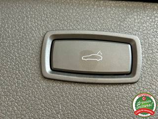 PORSCHE Macan usata, con Bracciolo
